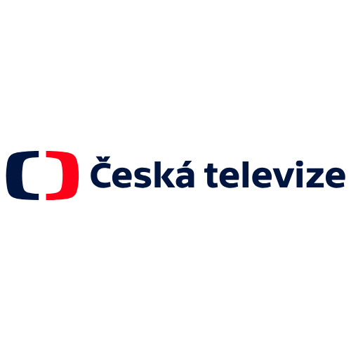 Česká televize — reportaż o Švihej